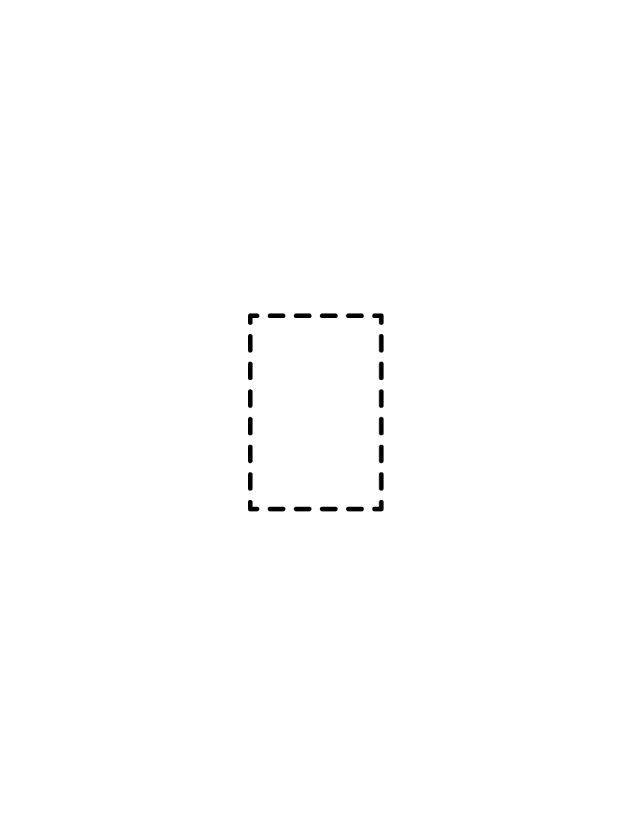 A4